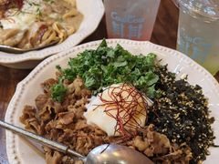 -CowCow其其·牛杂咖啡公司(六运店)