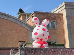 -西安电影制片厂