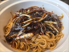 -淮扬韵(凤八市政府店)