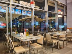 -肥韬茶餐厅(海上世界店)