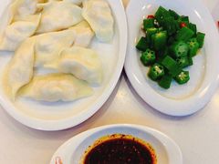 -客临百思德·东北特色馆(龙湖时代天街店)