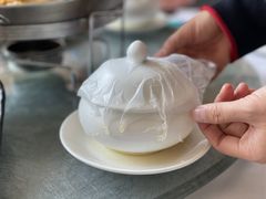 -79号渔船海鲜饭店(宝安店)
