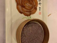 -全聚德(常州店)
