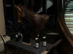 -大连君悦酒店·星海湾壹号Dalian·Dalian(星海广场店)