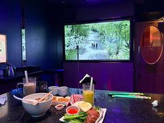 -纯K(打浦桥店)