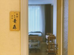 -涂tu指甲日式美甲美睫店