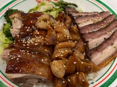 -粤拭轩·广东味道(祥和里店)