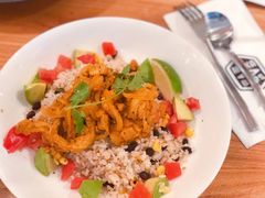 -Moka Bros 摩卡站(西单大悦城店)