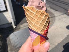 -灌篮高手动画打卡地