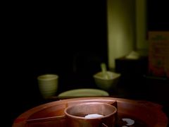 -滇釜火锅·能喝汤的火锅(车公庄店)