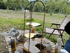 -福建鲤鱼洲酒店