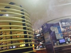-天语雅阁(永乐路店)
