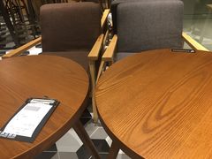 -满记甜品(岭南新天地店)
