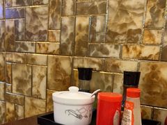 -竹园竹升面(西关总店)