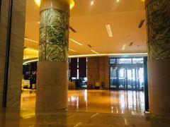 -东北大厦酒店(沈阳北站青年大街店)