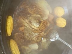 -崔记生活·铁锅炖鱼粘卷子(总店)