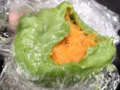 -沈大成(城隍庙店)