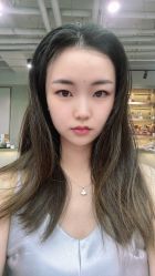 -变画·发型STUDIO