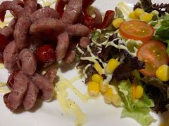 -福匠日本料理(人民路店)