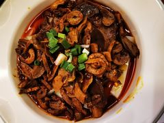 -鹅冠港式茶餐厅(来福士店)