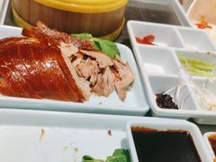 -紫光园(创始店)