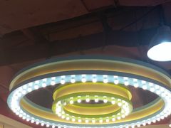 -汤姆熊欢乐世界(罗斯福店)