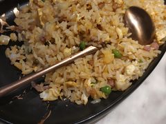 -望湘园·湖南菜(宏伊店)