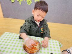 -金点蒙氏国际教育(悠然校区)