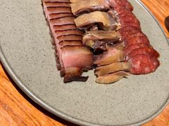 -巴蜀风·地道川菜(总店)