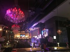 -蝴蝶汇音乐酒馆(罗湖店)