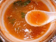 -金泰食府(竹园店)