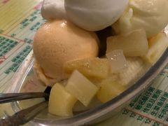 -顺记冰室(宝华路店)