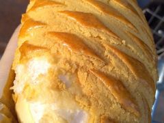 -采蝶轩(翠华店)