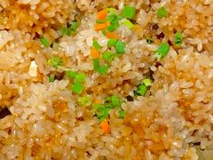 -永乐饭店