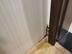 -慧闻酒店(苏州拙政园店)