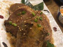 -八间(合生汇店)
