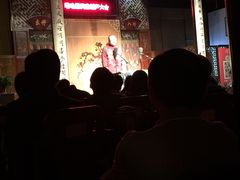 -嘻哈壹笑堂相声茶馆(大儒巷店)