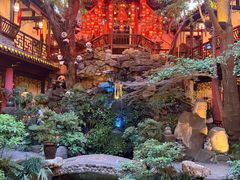 -钦善斋(武侯祠店)