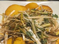 -上和家宴(未来大道店)