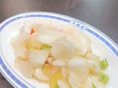 -老雒阳面馆·水席(洛宁高速路口店)