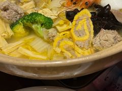 -寻宝记绍兴菜(鲁迅路店)