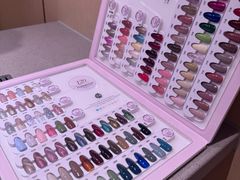 -海底捞火锅(武胜路凯德广场店)