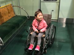 -大阪儿童乐园