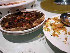 -周锦记广式餐厅(格林生活坊2期店)