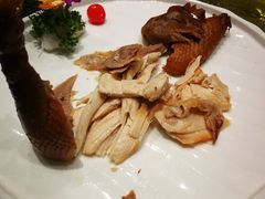 -桐爷小馆(广渠门店)