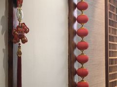 -笑来喜馄饨小笼工坊(江阴店)