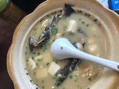 -75幢私房菜馆