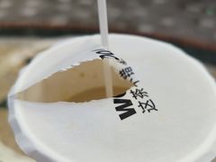 -霓裳茶舞(上海静安大悦城店)