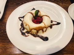 -安妮意大利餐厅(世贸天阶店)