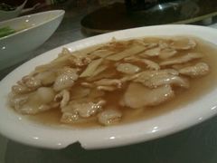 糟溜三白-东兴楼饭庄(六里桥店)